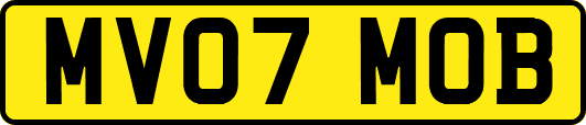 MV07MOB