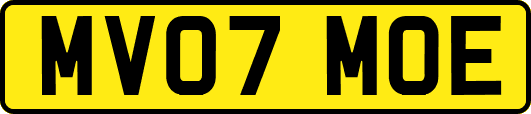 MV07MOE
