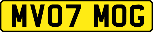 MV07MOG