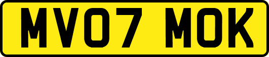 MV07MOK