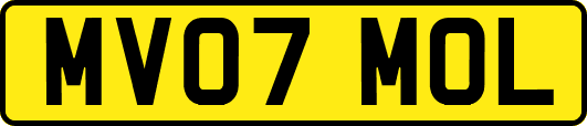 MV07MOL