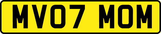 MV07MOM