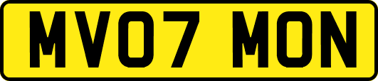 MV07MON