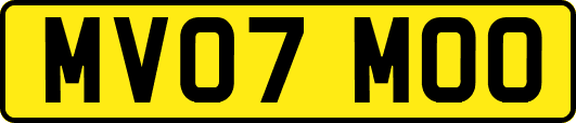 MV07MOO