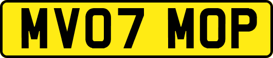 MV07MOP