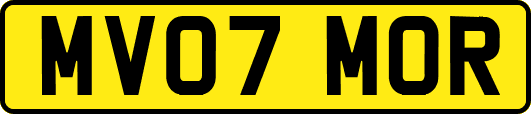 MV07MOR