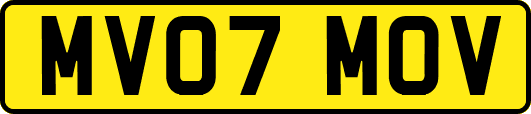 MV07MOV