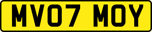 MV07MOY