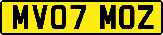 MV07MOZ