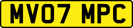 MV07MPC