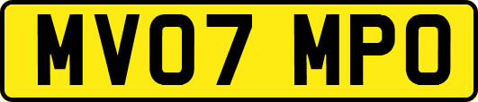MV07MPO