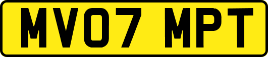 MV07MPT