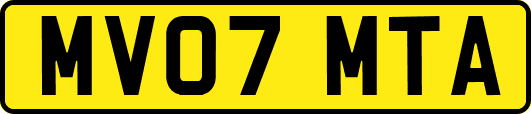 MV07MTA
