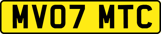 MV07MTC