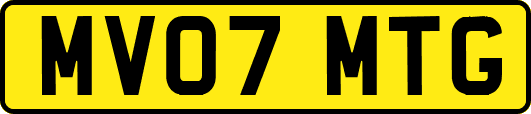 MV07MTG