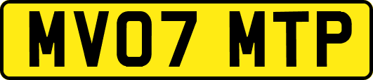 MV07MTP