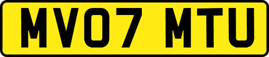 MV07MTU