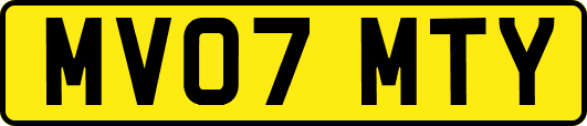 MV07MTY