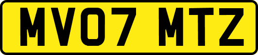 MV07MTZ