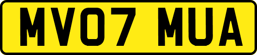 MV07MUA