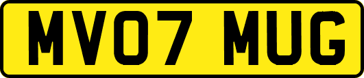 MV07MUG
