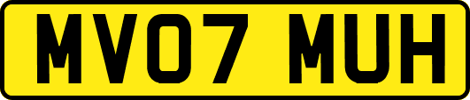 MV07MUH