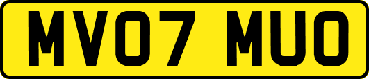 MV07MUO