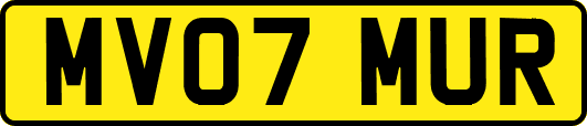MV07MUR