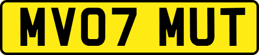 MV07MUT