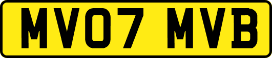 MV07MVB