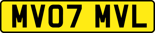 MV07MVL