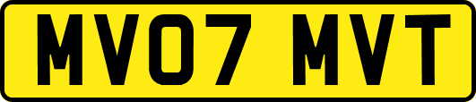 MV07MVT