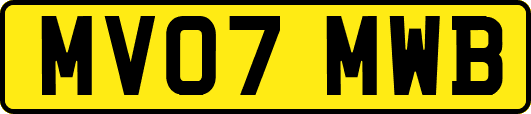 MV07MWB