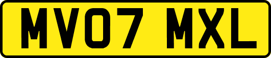 MV07MXL