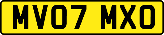 MV07MXO