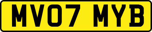 MV07MYB