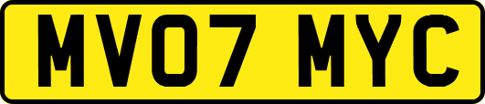 MV07MYC