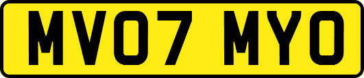 MV07MYO