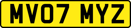 MV07MYZ