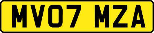 MV07MZA