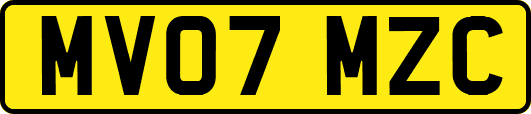 MV07MZC