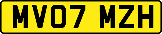 MV07MZH