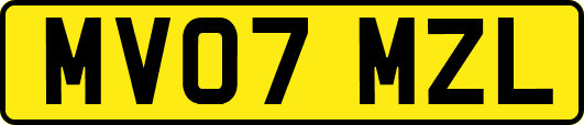MV07MZL
