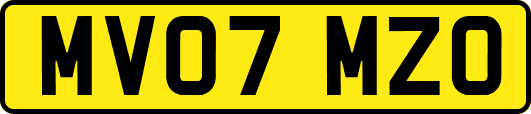 MV07MZO