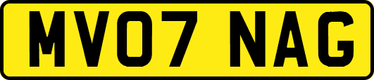 MV07NAG