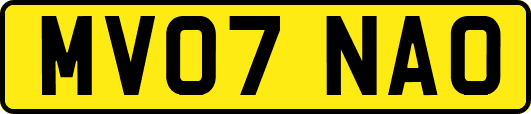 MV07NAO