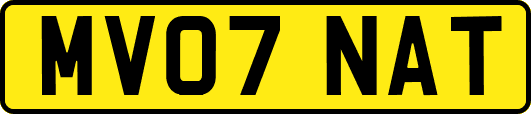 MV07NAT