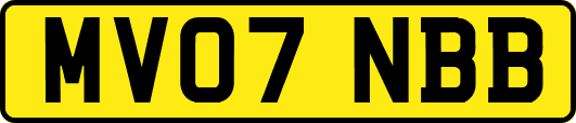 MV07NBB