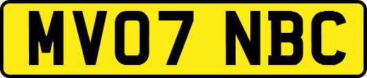 MV07NBC