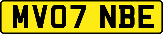 MV07NBE